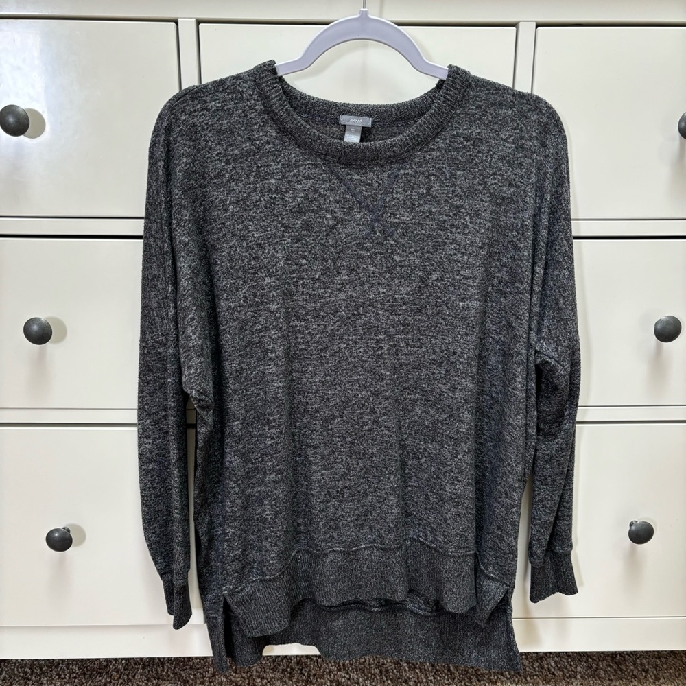Oversized Aerie Long sleeve